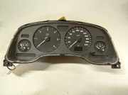 Kombiinstrument OPEL ASTRA J Sports Tourer 1.7 CDTI 88311258