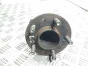 Radlagergehäuse rechts hinten Ford Mondeo IV Turnier (BA7) PA6630GF
