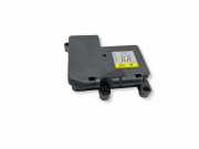 Relais AUDI A6 (4A2, C8) A6 45 TDI Quattro 4K0941828