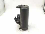 Kraftstofffiltergehäuse BMW 3 Touring (E36) 318 i