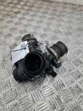 Drosselklappe FORD FOCUS (DAW, DBW) 1.8 Turbo DI / TDDi 9655971880