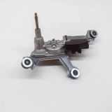 Heckscheibenwischermotor TOYOTA RAV 4 V (XA50) AWD Hybrid LE+ 2.5 85130-42100 85130-0R050