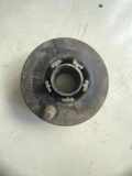 DOMLAGER FEDERBEINLAGER VW T-ROC (A11) 1.5 TSI 5Q0512297G