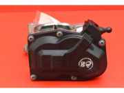 Expansionsventil für Klimaanlage Opel Insignia B Sports Tourer (Z18) 55564164