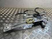 Fensterheber rechts hinten Opel Insignia A Sports Tourer (G09) 558LF4022