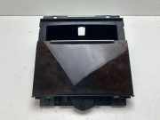 Aschenbecher AUDI A7 Sportback (4GA, 4GF) 3.0 TFSI quattro 4G0864131