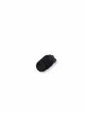 Spiegeleinstellschalter OPEL ZAFIRA A (F75_) 2.0 DTI 16V 09226861
