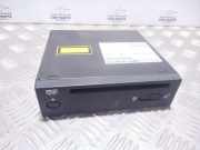 CD-Wechsler Jaguar XF (X250) 4621009452