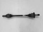 Antriebswelle links hinten BMW 5er (F10) 7581017