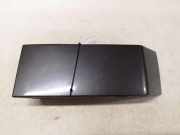 Lampenverkleidung hinten links VOLVO XC90 I D5 AWD 8620819