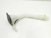 Wischwassertankhals NISSAN QASHQAI II (J11, J11_) 1.5 dCi 011037 011054