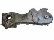 Ölpumpe OPEL CORSA D 1.3 CDTI 55232196