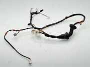 Kabel der vorderen linken Tür TOYOTA RAV 4 III (_A3_) 2.2 D 4WD (ALA30_) 8215242820D