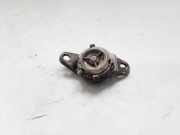 Lautsprecher links vorne Mitsubishi Pajero III (V6, V7) MR986377