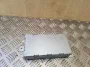 Andere Steuergeräte BMW 3 Cabrio (E46) 318 Ci 8421693496101