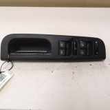 Schalter für Fensterheber links hinten Skoda Superb I (3U) 1J4959857C