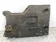 Unterfahrschutz Lexus CT ()