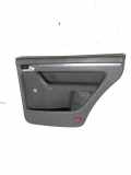 Türpolster hinten rechts VW TOURAN (1T1, 1T2) 1.9 TDI 1T0867212022