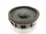 Türlautsprecher hinten links MITSUBISHI OUTLANDER II (CW_W) 2.2 DI-D 8720a017