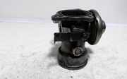 AGR-Ventil AUDI A4 Cabrio (8H7, B6, 8HE, B7) 2.0 TDI 038131501AA