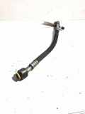 Klimaleitung VW TOUAREG (7LA, 7L6, 7L7) 2.5 R5 TDI