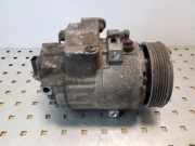 Teilepaket Karosserie Seat Cordoba (6L) 6Q0820803R