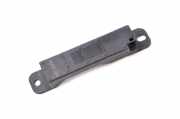 Keyless Antenne MERCEDES-BENZ S (W222, V222, X222) S 350 BlueTEC / d (222.132, 222.032, 222.123) A2059053005