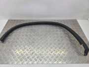 Rear Arch Liner Trim VW TIGUAN (5N_) 2.0 TDI 4motion 5N0854820C