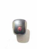 Alarmsensor VOLVO XC70 II D5 AWD 08W25