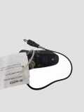 Antenne PEUGEOT 3008 1.6 VTi 966615438003