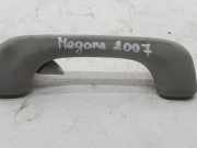 Griff Panoramadach Renault Megane II Grandtour (KM)