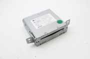Radio/Navigationssystem-Kombination Cadillac Escalade III () 23487131