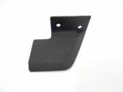 Andere Aufbauteile NISSAN JUKE (F16) 1.0 768576PA0A