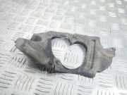 Andere Aufbauteile MAZDA CX-7 (ER) 2.2 MZR-CD AWD R2AX13672