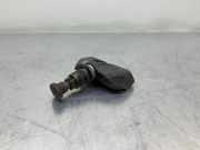 Reifendrucksensor BMW 5 Touring (E61) 530 d 6779490