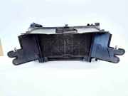 Radiator Pack Set NISSAN LEAF (ZE1) Electric 21496-3NL1B 214813NL1B