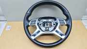 Lenkrad MERCEDES-BENZ M (W166) ML 250 CDI / BlueTEC 4-matic (166.004, 166.003) A1664600903