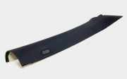 B Pillar Trim BMW X5 (E53) 3.0 d 8203866