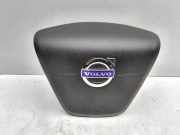 Lenkrad Airbag VOLVO S60 II D3 P30721966