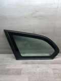 Kleines Seitenfenster hinten links BMW 3 Touring (E91) 320 d 43R001582