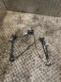 Fensterheber links vorne Mercedes-Benz E-Klasse Cabriolet (A207) 2077200746