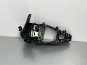 HALTERUNG TÜRGRIFF VORNE BMW X5 (G05) xDrive 40 i 01030672006