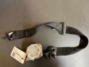 Sicherheitsgurt hinten links OPEL VECTRA C Estate 1.9 CDTI 24469074N