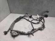 Kabelbaum Vorderen Parksensoren HYUNDAI i40 CW (VF) 1.7 CRDi 918903Z070