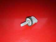 Temperatursensor VW TOUAREG (7LA, 7L6, 7L7) 3.0 V6 TDI 290506