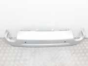 Zierleiste Volvo XC70 II (136) 30779543