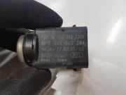 Parktronic PEUGEOT 407 Coupe (6C_) 2.2 16V 9650935277ZR