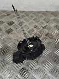 LENKWINKELSENSOR AIRBAGSCHLEIFRING WICKELFEDER VW GOLF PLUS (5M1, 521) 1.9 TDI 1K0959653A