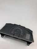 Tachometer Nissan NV200 Kasten (M20) 248103LS2A