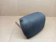 Steuergerät Sitz Audi A4 Allroad (8W, B9)